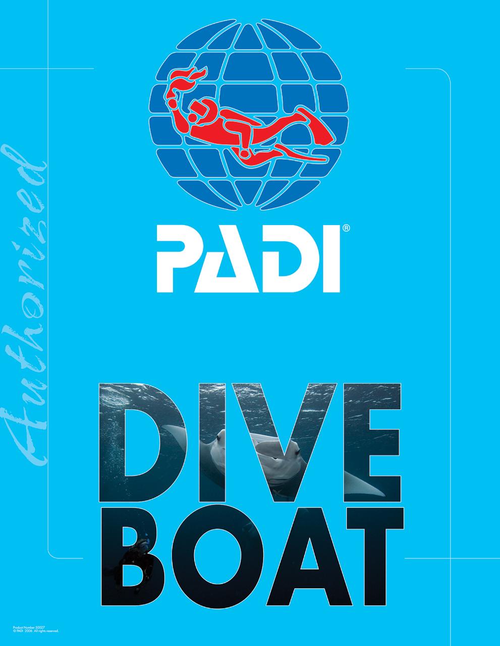 A 3 Day Scuba Dive Package, All Inclusive Or Self Drive option
